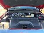 New 2026 Ram 3500 Laramie Crew Cab for sale #12205 - photo 20