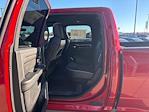 New 2026 Ram 3500 Laramie Crew Cab for sale #12205 - photo 23