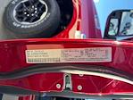 New 2026 Ram 3500 Laramie Crew Cab for sale #12205 - photo 29