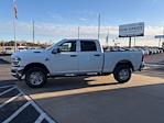 New 2026 Ram 2500 Tradesman Crew Cab for sale #12206 - photo 3