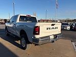 New 2026 Ram 2500 Tradesman Crew Cab for sale #12206 - photo 4
