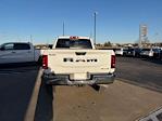 New 2026 Ram 2500 Tradesman Crew Cab for sale #12206 - photo 5