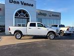 New 2026 Ram 2500 Tradesman Crew Cab for sale #12206 - photo 7