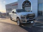 New 2026 Ram 2500 Tradesman Crew Cab for sale #12206 - photo 8