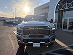 New 2026 Ram 2500 Tradesman Crew Cab for sale #12206 - photo 9