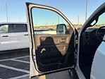 New 2026 Ram 2500 Tradesman Crew Cab for sale #12206 - photo 10
