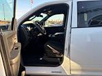New 2026 Ram 2500 Tradesman Crew Cab for sale #12206 - photo 12