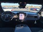 New 2026 Ram 2500 Tradesman Crew Cab for sale #12206 - photo 13