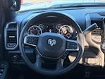 New 2026 Ram 2500 Tradesman Crew Cab for sale #12206 - photo 15