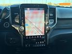 New 2026 Ram 2500 Tradesman Crew Cab for sale #12206 - photo 18