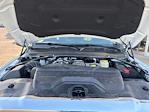 New 2026 Ram 2500 Tradesman Crew Cab for sale #12206 - photo 20