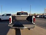 New 2026 Ram 2500 Tradesman Crew Cab for sale #12206 - photo 21