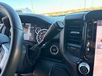 New 2026 Ram 2500 Tradesman Crew Cab for sale #12206 - photo 22