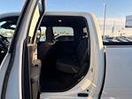 New 2026 Ram 2500 Tradesman Crew Cab for sale #12206 - photo 23