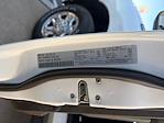 New 2026 Ram 2500 Tradesman Crew Cab for sale #12206 - photo 28