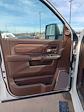 New 2026 Ram 3500 Longhorn Mega Cab for sale #12207 - photo 11