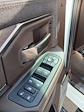 New 2026 Ram 3500 Longhorn Mega Cab for sale #12207 - photo 12