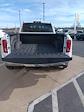 New 2026 Ram 3500 Longhorn Mega Cab for sale #12207 - photo 23