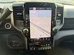 New 2026 Ram 2500 Tradesman Crew Cab for sale #12210 - photo 18