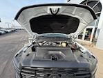 New 2026 Ram 2500 Tradesman Crew Cab for sale #12210 - photo 21