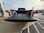 New 2026 Ram 2500 Tradesman Crew Cab for sale #12210 - photo 22