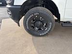 New 2026 Ram 2500 Tradesman Crew Cab for sale #12210 - photo 24