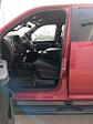 New 2026 Ram 2500 Big Horn Crew Cab for sale #12211 - photo 10