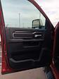 New 2026 Ram 2500 Big Horn Crew Cab for sale #12211 - photo 11