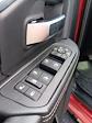 New 2026 Ram 2500 Big Horn Crew Cab for sale #12211 - photo 12