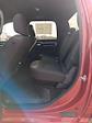 New 2026 Ram 2500 Big Horn Crew Cab for sale #12211 - photo 13