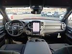 New 2026 Ram 2500 Big Horn Crew Cab for sale #12211 - photo 14