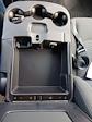 New 2026 Ram 2500 Big Horn Crew Cab for sale #12211 - photo 19