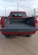 New 2026 Ram 2500 Big Horn Crew Cab for sale #12211 - photo 23