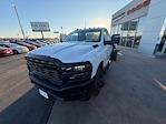New 2026 Ram 3500 Regular Cab 60 CA Cab Chassis for sale #12213 - photo 4