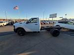 New 2026 Ram 3500 Regular Cab 60 CA Cab Chassis for sale #12213 - photo 5
