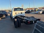 New 2026 Ram 3500 Regular Cab 60 CA Cab Chassis for sale #12213 - photo 6