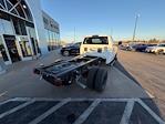 New 2026 Ram 3500 Regular Cab 60 CA Cab Chassis for sale #12213 - photo 2