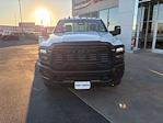 New 2026 Ram 3500 Regular Cab 60 CA Cab Chassis for sale #12213 - photo 9