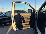 New 2026 Ram 3500 Regular Cab 60 CA Cab Chassis for sale #12213 - photo 10