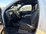 New 2026 Ram 3500 Regular Cab 60 CA Cab Chassis for sale #12213 - photo 12