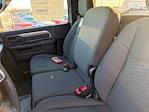 New 2026 Ram 3500 Regular Cab 60 CA Cab Chassis for sale #12213 - photo 20