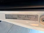 New 2026 Ram 3500 Regular Cab 60 CA Cab Chassis for sale #12213 - photo 26