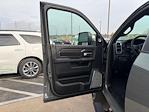New 2026 Ram 2500 Laramie Crew Cab for sale #12214 - photo 10