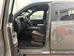 New 2026 Ram 2500 Laramie Crew Cab for sale #12214 - photo 12