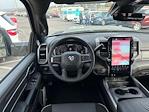New 2026 Ram 2500 Laramie Crew Cab for sale #12214 - photo 14
