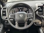 New 2026 Ram 2500 Laramie Crew Cab for sale #12214 - photo 15