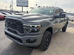 New 2026 Ram 2500 Laramie Crew Cab for sale #12214 - photo 2