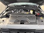 New 2026 Ram 2500 Laramie Crew Cab for sale #12214 - photo 20