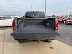 New 2026 Ram 2500 Laramie Crew Cab for sale #12214 - photo 22