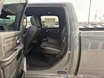 New 2026 Ram 2500 Laramie Crew Cab for sale #12214 - photo 23